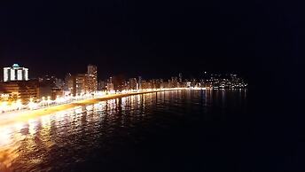 Best View Welcome Apartamentos Karola