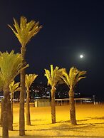 Best View Welcome Apartamentos Karola