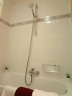 Best View Welcome Apartamentos Karola