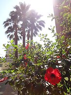 Best View Welcome Apartamentos Karola