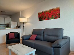 Best View Welcome Apartamentos Karola