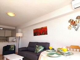 Best View Welcome Apartamentos Karola