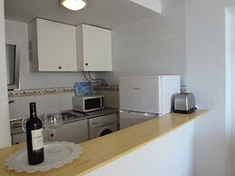 Best View Welcome Apartamentos Karola