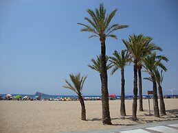 Best View Welcome Apartamentos Karola