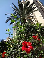 Best View Welcome Apartamentos Karola