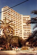 Best View Welcome Apartamentos Karola