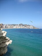 Best View Welcome Apartamentos Karola