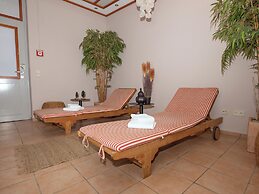 DORMERO Hotel Bargenturm Lüneburg