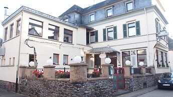 Gästehaus Alte Kellerei