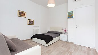 Rental In Rome Cesari Apartment