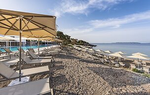 Hapimag Resort Porto Heli