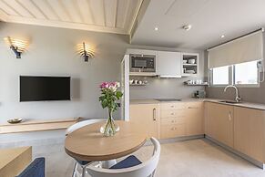 Hapimag Resort Porto Heli