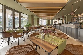 Hapimag Resort Porto Heli