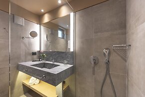 Hapimag Resort Porto Heli