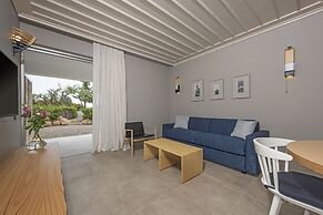 Hapimag Resort Porto Heli