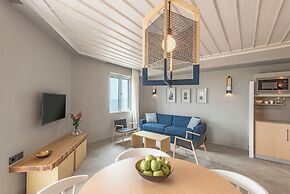 Hapimag Resort Porto Heli