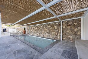 Hapimag Resort Porto Heli