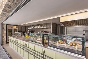 Hapimag Resort Porto Heli