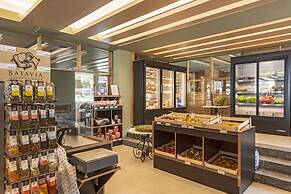 Hapimag Resort Porto Heli