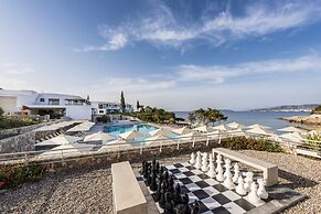 Hapimag Resort Porto Heli