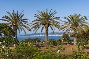 Hapimag Resort Porto Heli