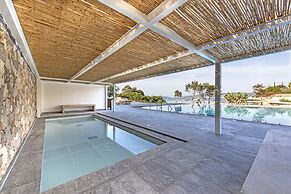 Hapimag Resort Porto Heli