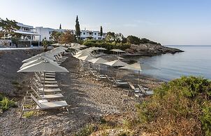 Hapimag Resort Porto Heli