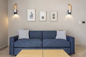 Hapimag Resort Porto Heli