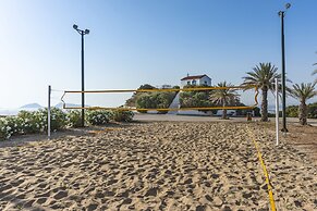 Hapimag Resort Porto Heli