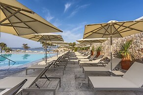 Hapimag Resort Porto Heli