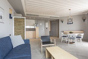 Hapimag Resort Porto Heli