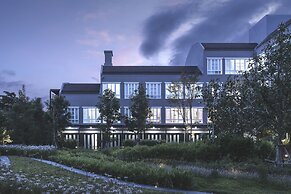 Parco Khaoyai By Bonanza