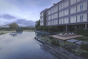Parco Khaoyai By Bonanza