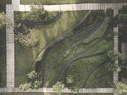 Parco Khaoyai By Bonanza
