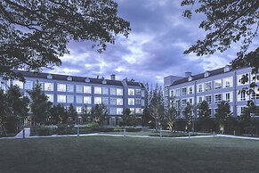 Parco Khaoyai By Bonanza