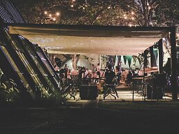 Parco Khaoyai By Bonanza