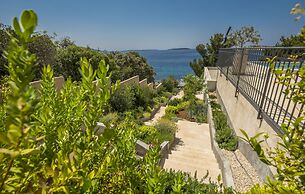 Villa St.Martin-Reef
