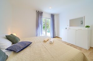 Villa St.Martin-Reef