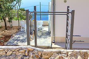 Villa St.Martin-Reef