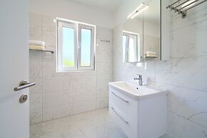 Villa St.Martin-Reef