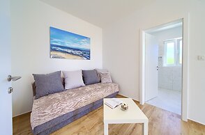 Villa St.Martin-Reef