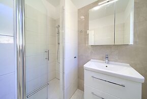 Villa St.Martin-Reef