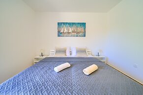 Villa St.Martin-Reef