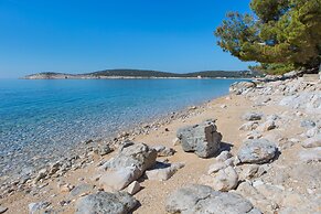 Villa St.Martin-Reef