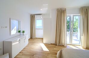 Villa St.Martin-Reef