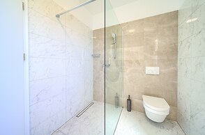 Villa St.Martin-Reef