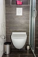 Apartmani Ralux Tivat