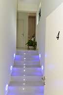 Apartmani Ralux Tivat