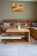 Apartmani Ralux Tivat