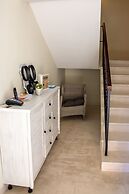 Apartmani Ralux Tivat